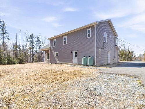 55 Tori Lane, Fall River, NS 