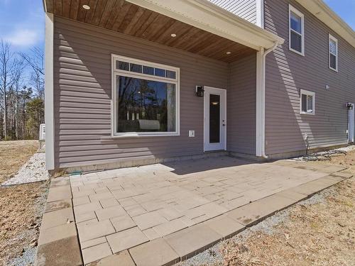 55 Tori Lane, Fall River, NS 