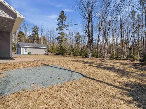 55 Tori Lane, Fall River, NS 