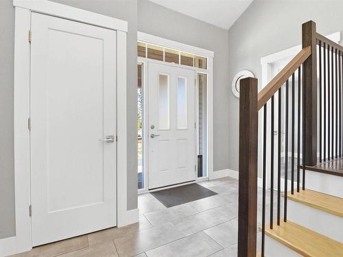 55 Tori Lane, Fall River, NS 