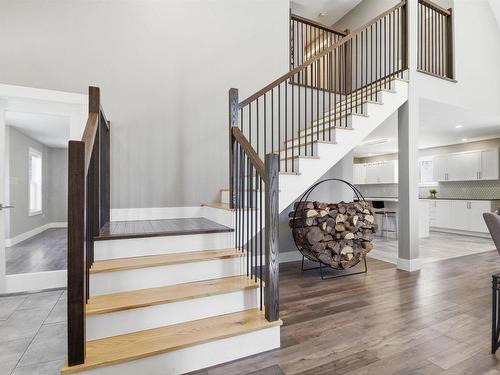 55 Tori Lane, Fall River, NS 