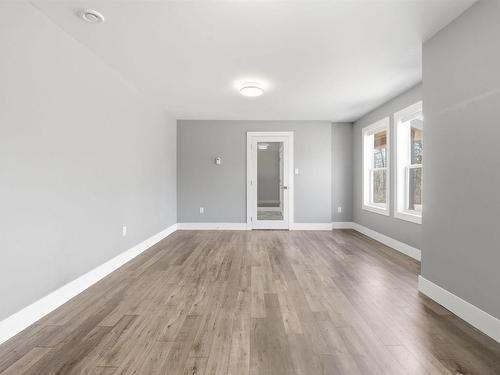 55 Tori Lane, Fall River, NS 