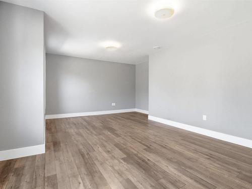 55 Tori Lane, Fall River, NS 