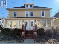 65-67 Dominion Street  Moncton, NB E1C 6G6