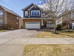 206 Ravines Drive  Bedford, NS B4A 0A3