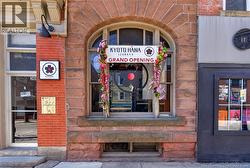 366 Queen Street  Fredericton, NB E3B 1B2