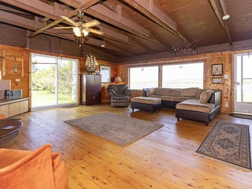 208 Lighthouse Road, Parrsboro, NS 