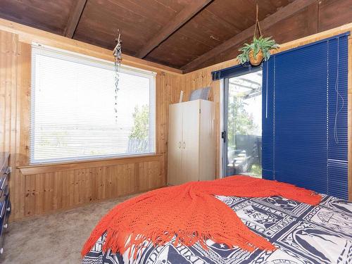 208 Lighthouse Road, Parrsboro, NS 