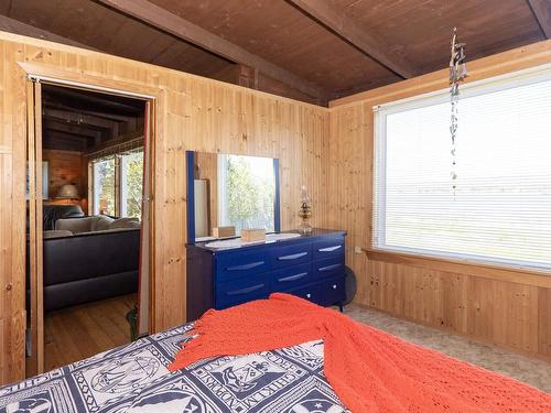 208 Lighthouse Road, Parrsboro, NS 