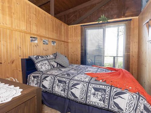 208 Lighthouse Road, Parrsboro, NS 