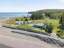 208 Lighthouse Road, Parrsboro, NS 
