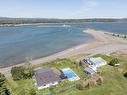 208 Lighthouse Road, Parrsboro, NS 
