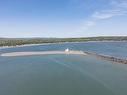 208 Lighthouse Road, Parrsboro, NS 