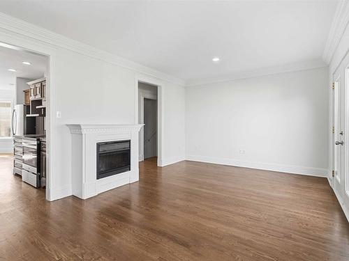 24 King Street, Dartmouth, NS 