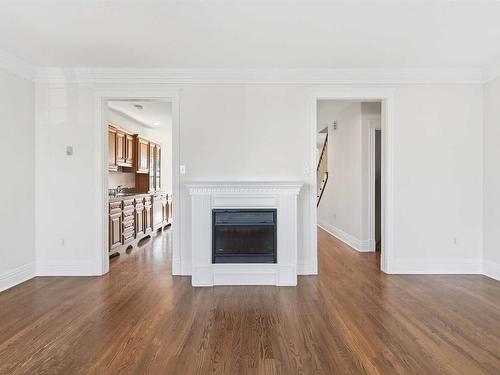 24 King Street, Dartmouth, NS 