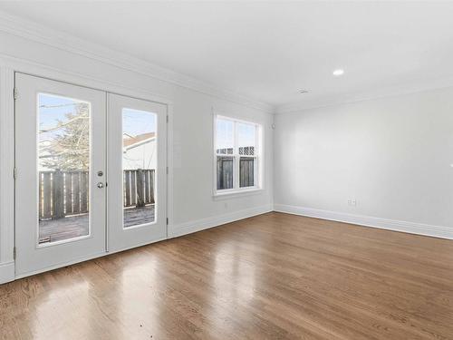 24 King Street, Dartmouth, NS 