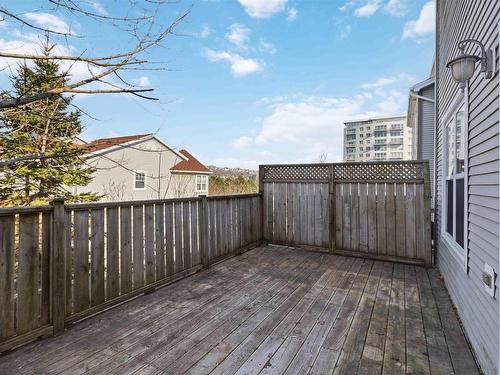 24 King Street, Dartmouth, NS 