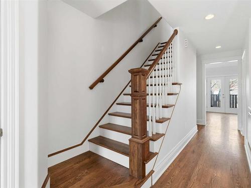 24 King Street, Dartmouth, NS 