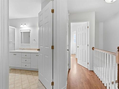 24 King Street, Dartmouth, NS 