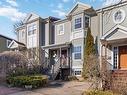 24 King Street, Dartmouth, NS 
