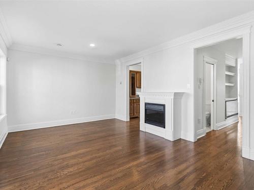 24 King Street, Dartmouth, NS 