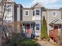 24 King Street, Dartmouth, NS 