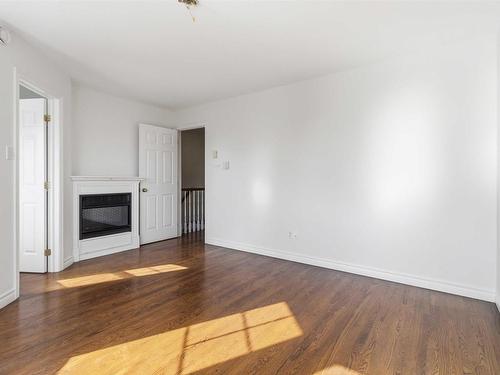 24 King Street, Dartmouth, NS 