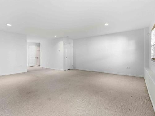 24 King Street, Dartmouth, NS 