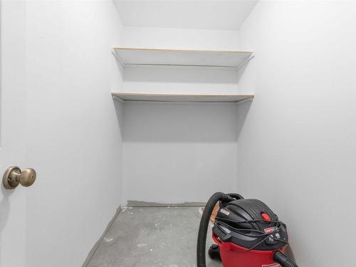 24 King Street, Dartmouth, NS 