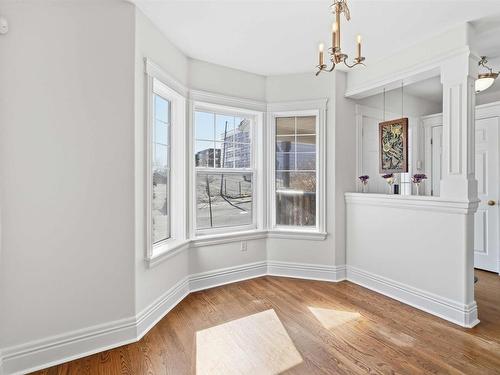 24 King Street, Dartmouth, NS 