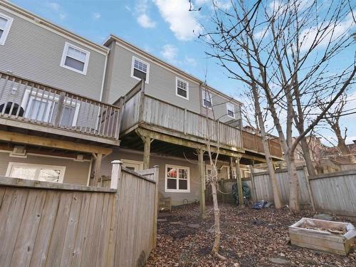 24 King Street, Dartmouth, NS 