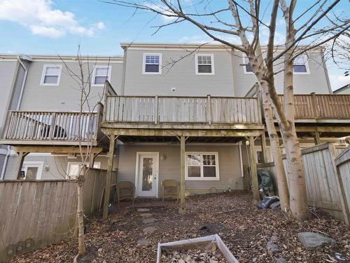 24 King Street, Dartmouth, NS 