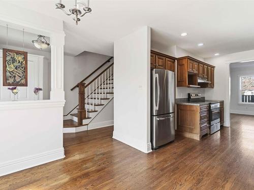 24 King Street, Dartmouth, NS 