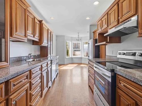 24 King Street, Dartmouth, NS 