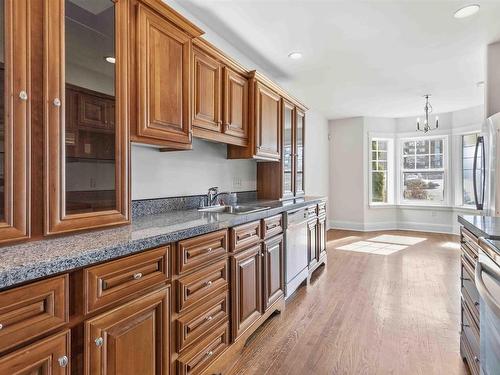 24 King Street, Dartmouth, NS 