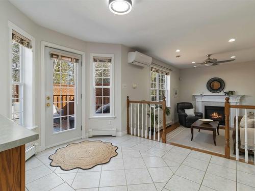 46 Stone Gate Court, Dartmouth, NS 