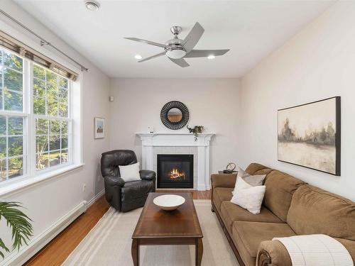 46 Stone Gate Court, Dartmouth, NS 