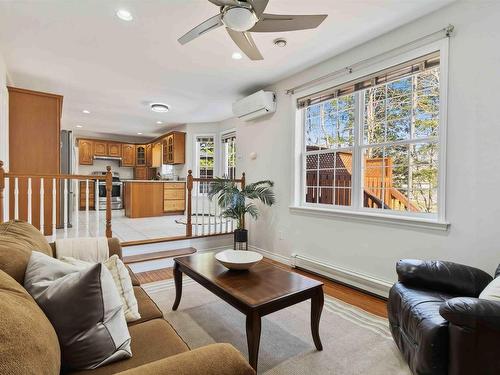 46 Stone Gate Court, Dartmouth, NS 