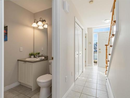 46 Stone Gate Court, Dartmouth, NS 