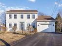 46 Stone Gate Court, Dartmouth, NS 