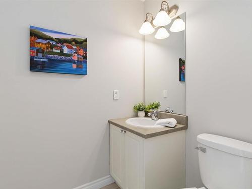 46 Stone Gate Court, Dartmouth, NS 