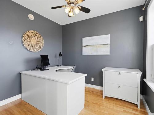 46 Stone Gate Court, Dartmouth, NS 