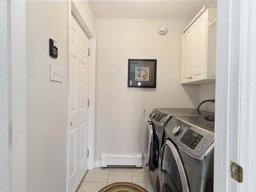 46 Stone Gate Court, Dartmouth, NS 