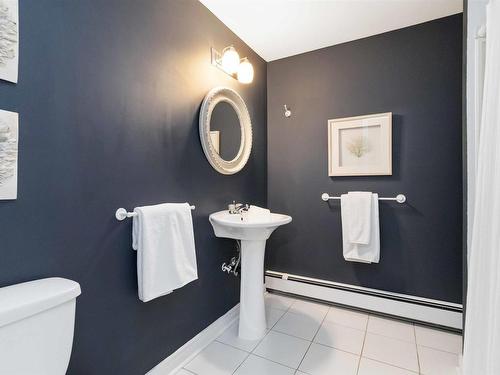 46 Stone Gate Court, Dartmouth, NS 