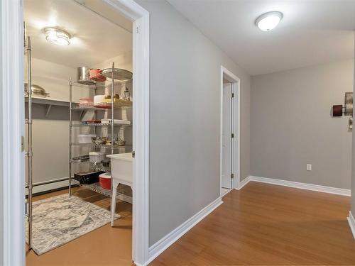 46 Stone Gate Court, Dartmouth, NS 