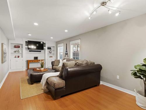 46 Stone Gate Court, Dartmouth, NS 