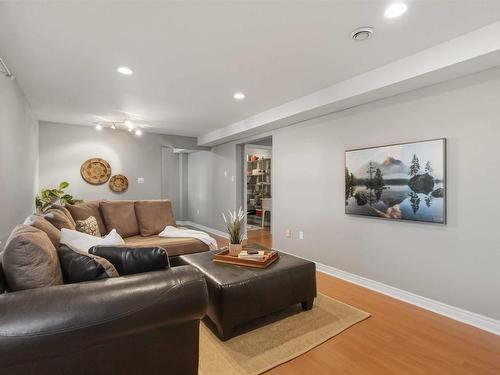 46 Stone Gate Court, Dartmouth, NS 