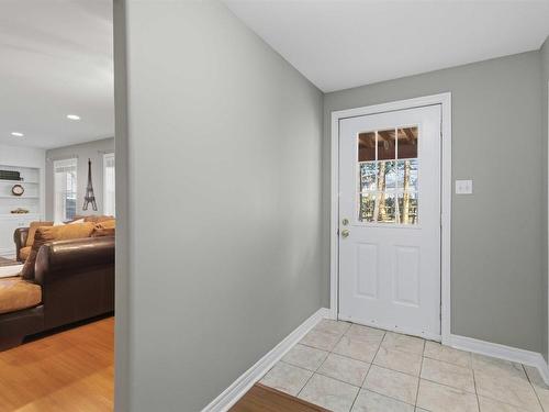 46 Stone Gate Court, Dartmouth, NS 