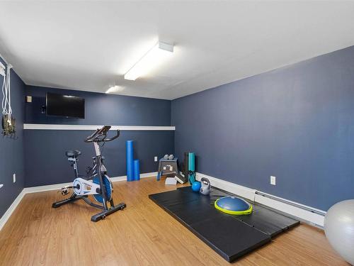 46 Stone Gate Court, Dartmouth, NS 