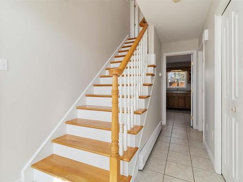 46 Stone Gate Court, Dartmouth, NS 